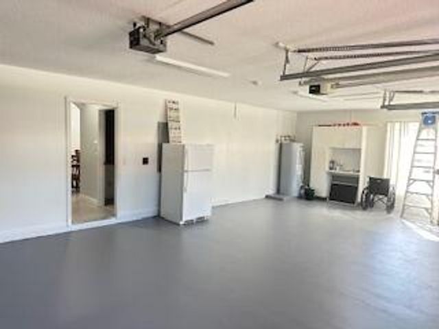 550 Cypress Crossing, Wellington, FL 33414