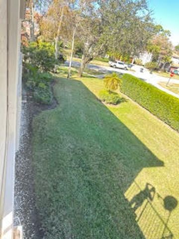 550 Cypress Crossing, Wellington, FL 33414