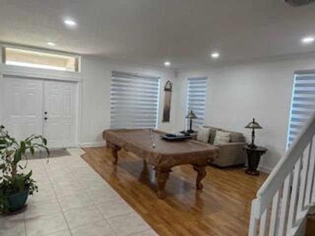 550 Cypress Crossing, Wellington, FL 33414