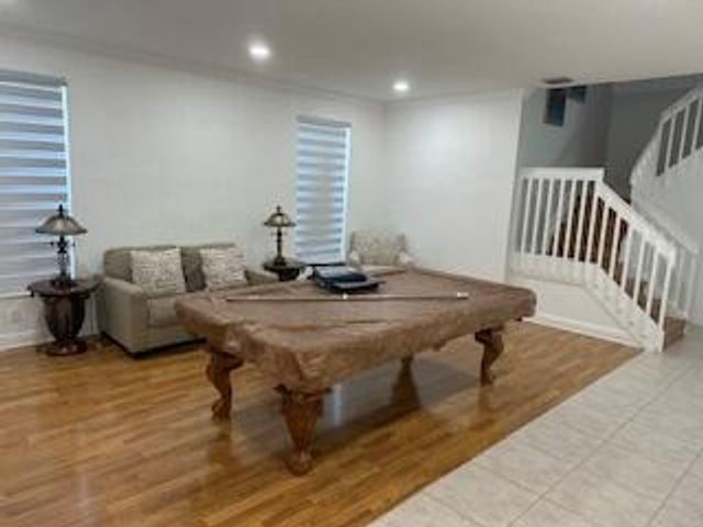 550 Cypress Crossing, Wellington, FL 33414