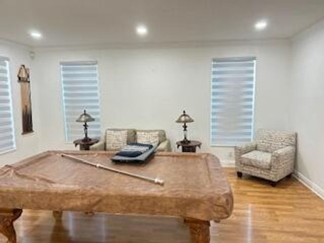 550 Cypress Crossing, Wellington, FL 33414