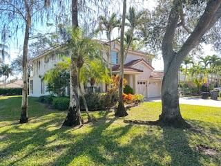 550 Cypress Crossing, Wellington, FL 33414