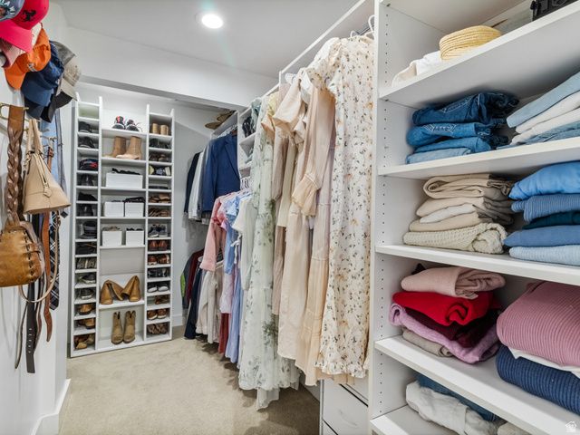 726 E 17TH AVE, Salt Lake City, UT 84103