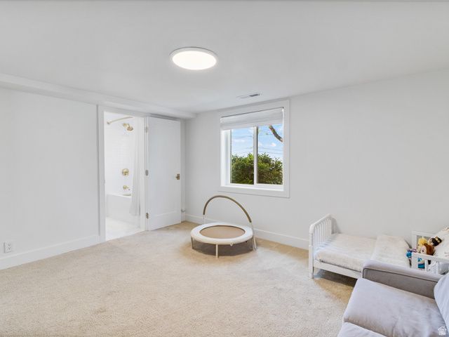 726 E 17TH AVE, Salt Lake City, UT 84103