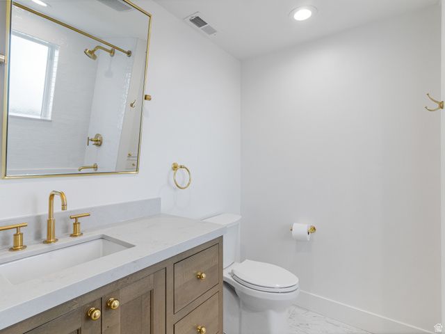 726 E 17TH AVE, Salt Lake City, UT 84103