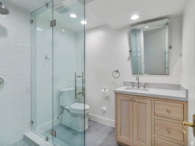 726 E 17TH AVE, Salt Lake City, UT 84103