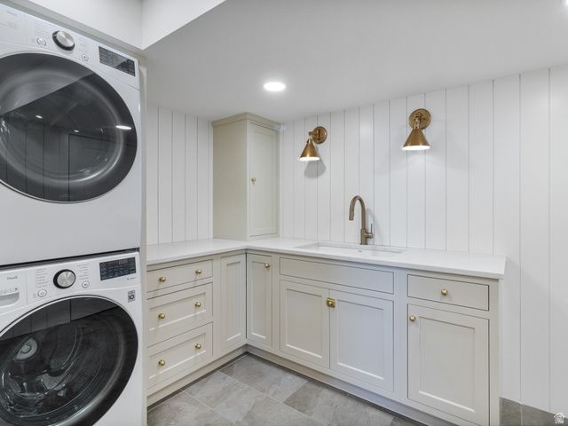 726 E 17TH AVE, Salt Lake City, UT 84103