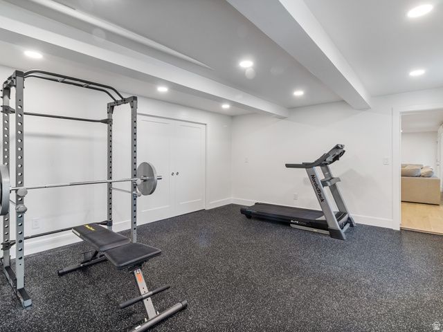 726 E 17TH AVE, Salt Lake City, UT 84103