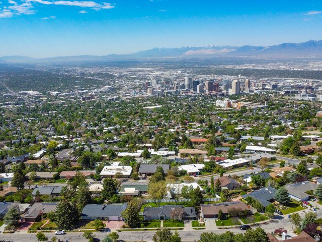 726 E 17TH AVE, Salt Lake City, UT 84103