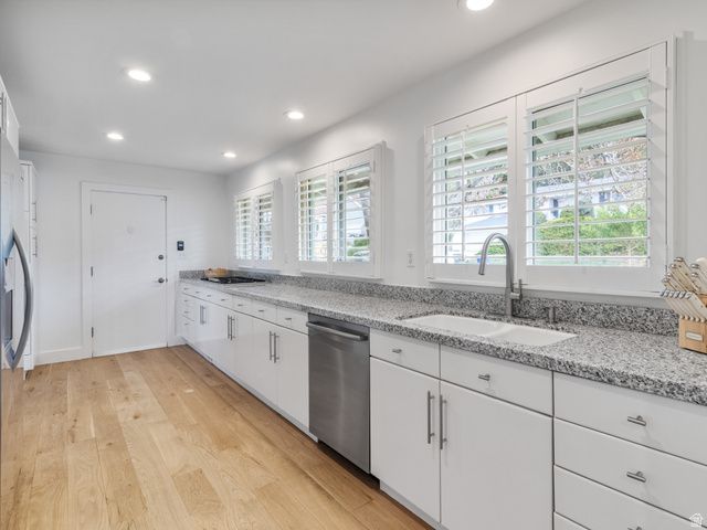 726 E 17TH AVE, Salt Lake City, UT 84103