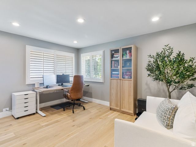 726 E 17TH AVE, Salt Lake City, UT 84103