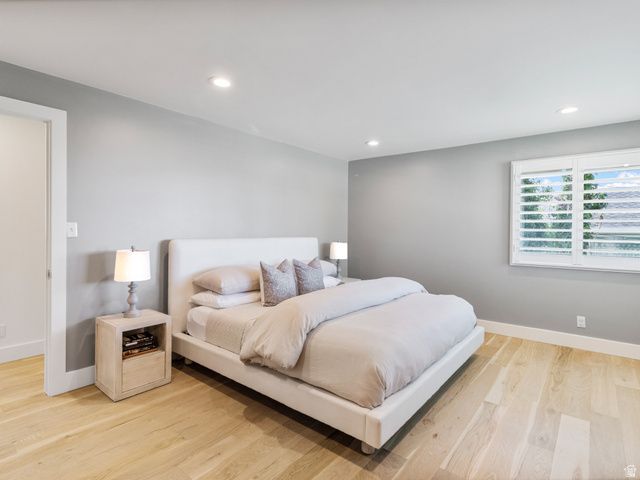 726 E 17TH AVE, Salt Lake City, UT 84103