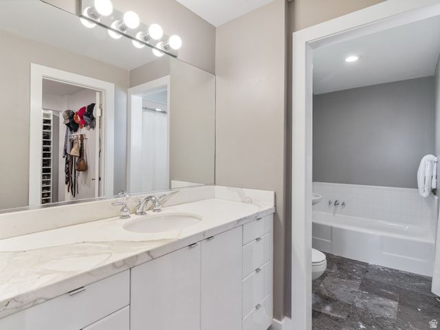 726 E 17TH AVE, Salt Lake City, UT 84103