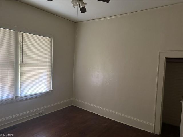 1712 E First Street, Winston-salem, NC 27101