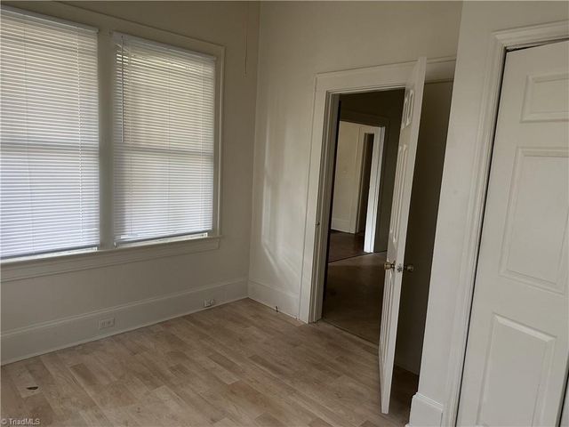 1712 E First Street, Winston-salem, NC 27101