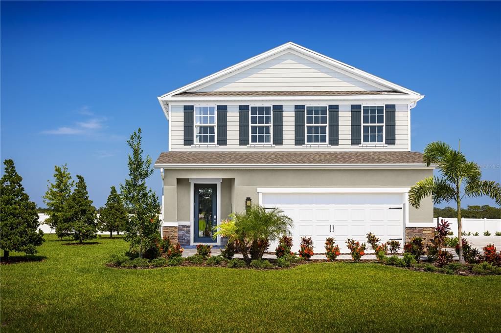 4641 SPIRE RUN, Lakewood Ranch, FL 34211