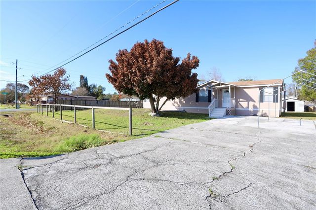 3190 MORNING LIGHT WAY, Kissimmee, FL 34744