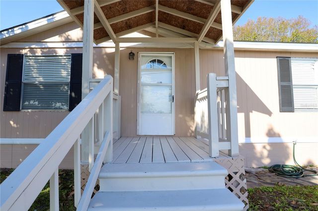 3190 MORNING LIGHT WAY, Kissimmee, FL 34744