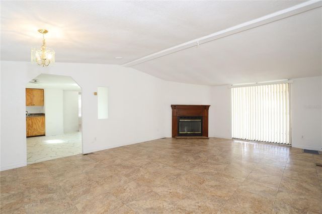 3190 MORNING LIGHT WAY, Kissimmee, FL 34744