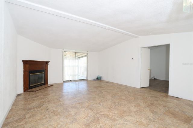 3190 MORNING LIGHT WAY, Kissimmee, FL 34744