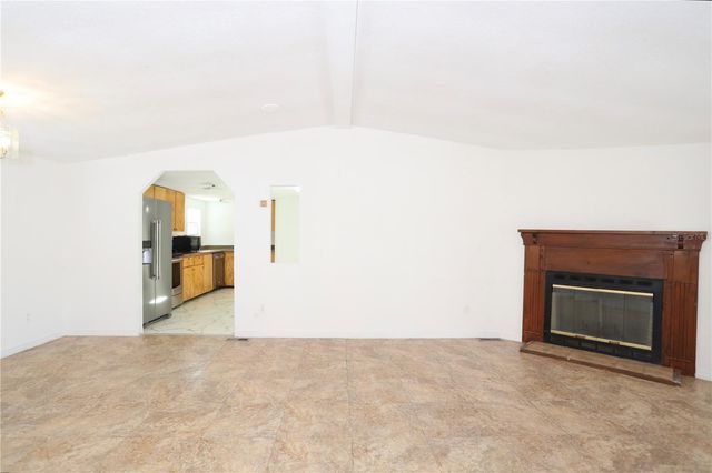 3190 MORNING LIGHT WAY, Kissimmee, FL 34744