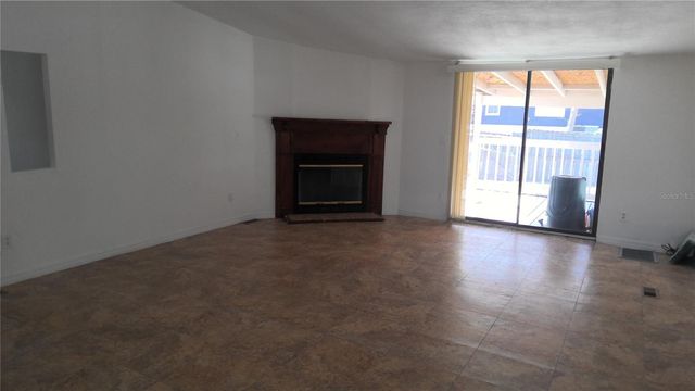 3190 MORNING LIGHT WAY, Kissimmee, FL 34744