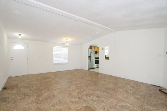 3190 MORNING LIGHT WAY, Kissimmee, FL 34744