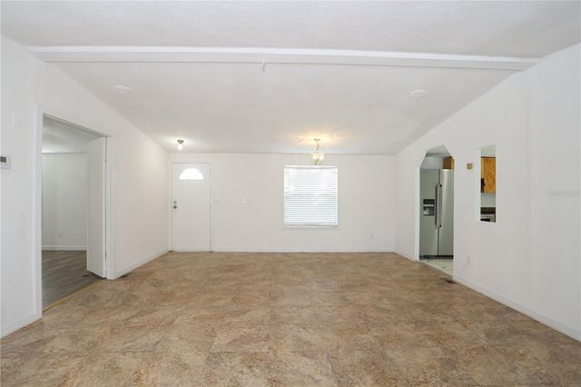 3190 MORNING LIGHT WAY, Kissimmee, FL 34744