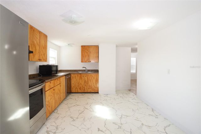 3190 MORNING LIGHT WAY, Kissimmee, FL 34744