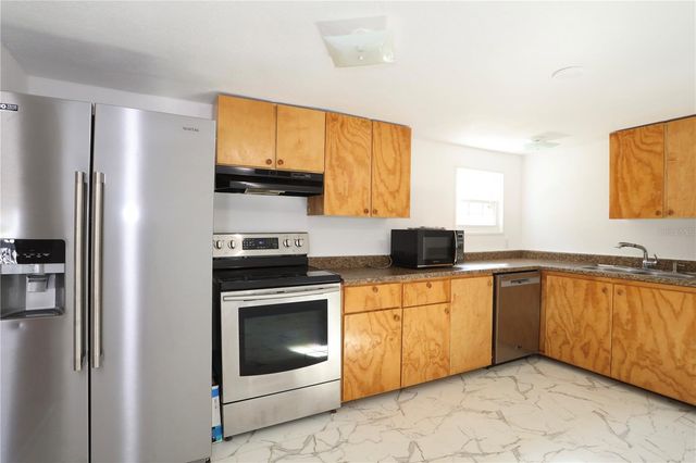 3190 MORNING LIGHT WAY, Kissimmee, FL 34744