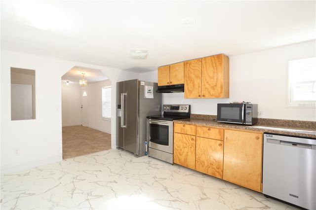 3190 MORNING LIGHT WAY, Kissimmee, FL 34744