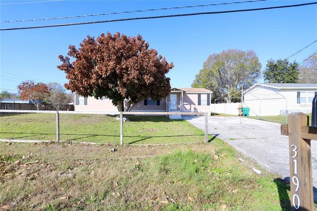 3190 MORNING LIGHT WAY, Kissimmee, FL 34744