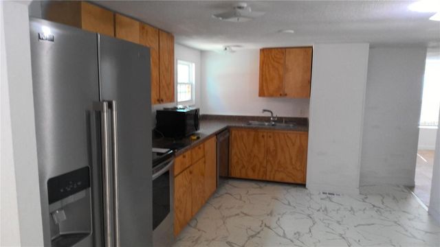 3190 MORNING LIGHT WAY, Kissimmee, FL 34744