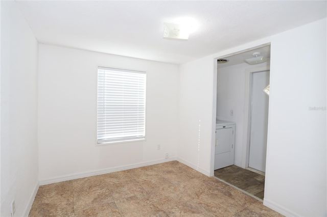 3190 MORNING LIGHT WAY, Kissimmee, FL 34744