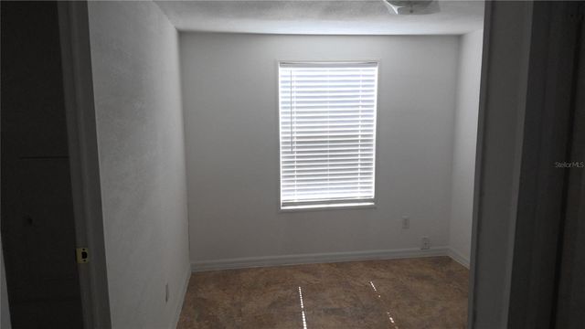 3190 MORNING LIGHT WAY, Kissimmee, FL 34744