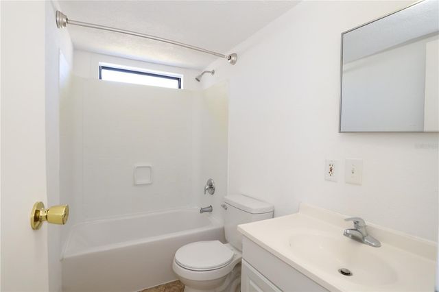 3190 MORNING LIGHT WAY, Kissimmee, FL 34744