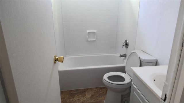 3190 MORNING LIGHT WAY, Kissimmee, FL 34744