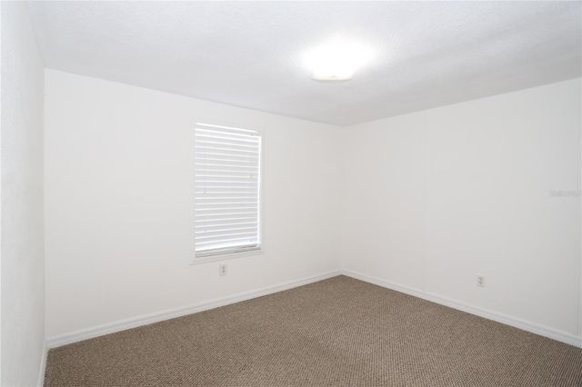 3190 MORNING LIGHT WAY, Kissimmee, FL 34744