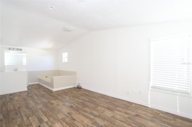 3190 MORNING LIGHT WAY, Kissimmee, FL 34744