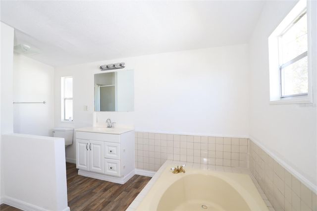 3190 MORNING LIGHT WAY, Kissimmee, FL 34744