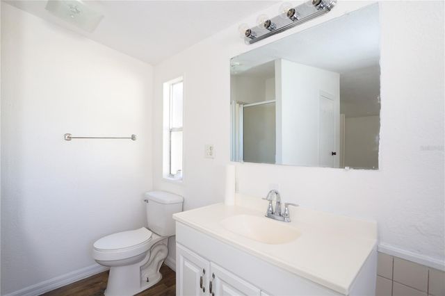 3190 MORNING LIGHT WAY, Kissimmee, FL 34744