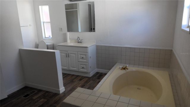 3190 MORNING LIGHT WAY, Kissimmee, FL 34744