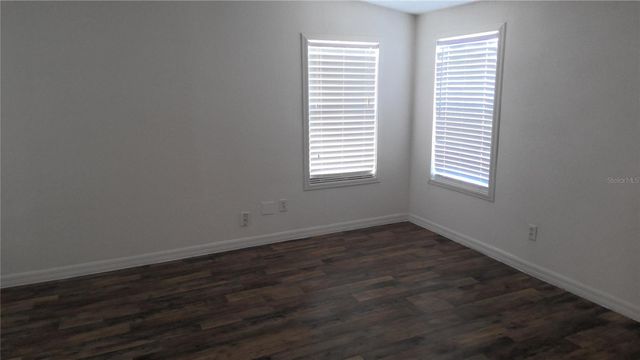 3190 MORNING LIGHT WAY, Kissimmee, FL 34744