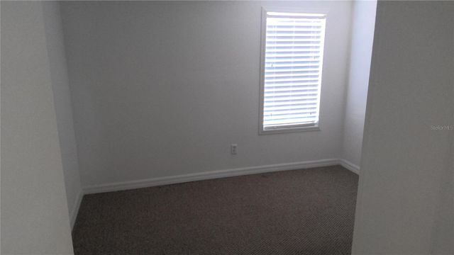 3190 MORNING LIGHT WAY, Kissimmee, FL 34744