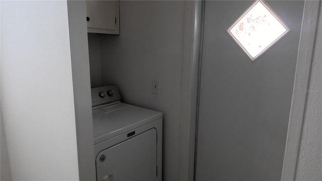 3190 MORNING LIGHT WAY, Kissimmee, FL 34744