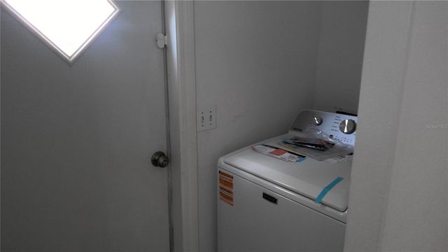 3190 MORNING LIGHT WAY, Kissimmee, FL 34744