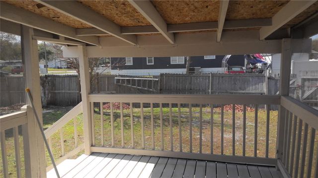 3190 MORNING LIGHT WAY, Kissimmee, FL 34744