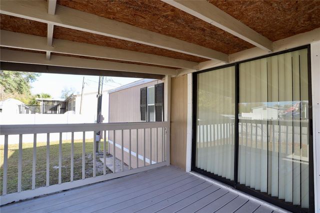 3190 MORNING LIGHT WAY, Kissimmee, FL 34744