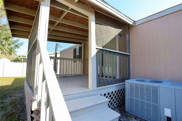 3190 MORNING LIGHT WAY, Kissimmee, FL 34744