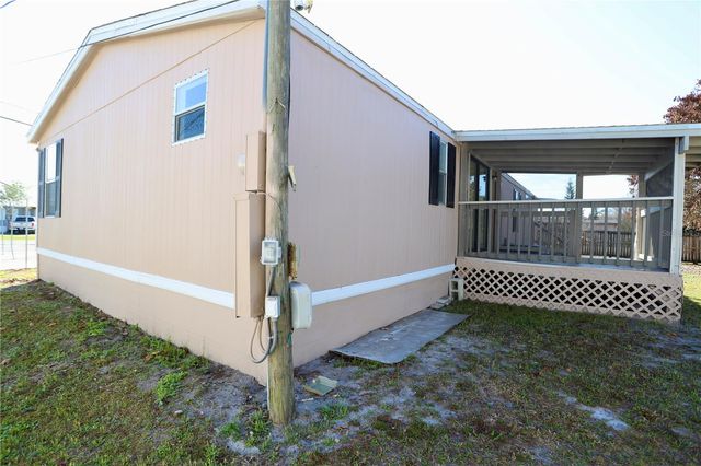 3190 MORNING LIGHT WAY, Kissimmee, FL 34744